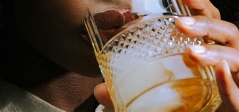 Does Alcohol Make You Poop