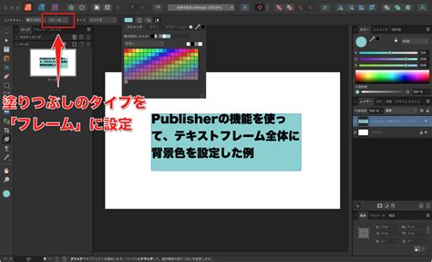 Image result for Main Method in Java Program