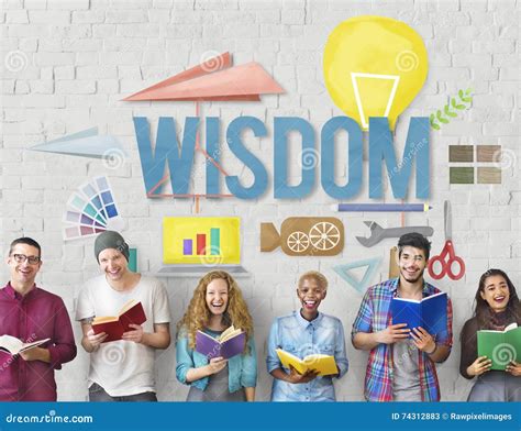 Insight Knowledge Wisdom 的图像结果