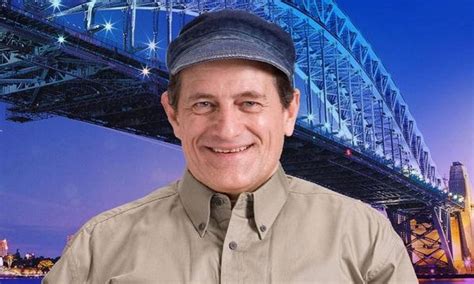 Popular radio host dies aged 81 after long career punctuated by controversy