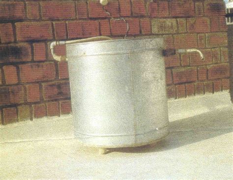 Grassroots Innovation Database [GRID] | An energy-efficient electric ...