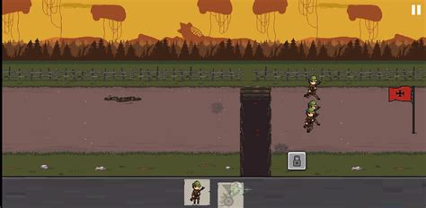 War Troops 1917 APK Download for Android Free