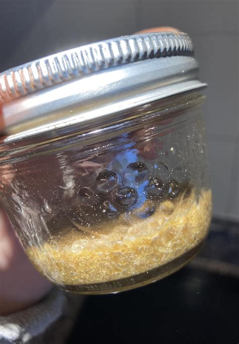 Image result for Jar Tech Tutorial