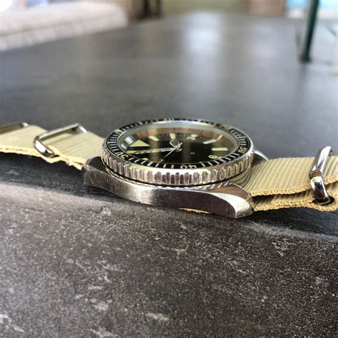 Image result for CWC Watch