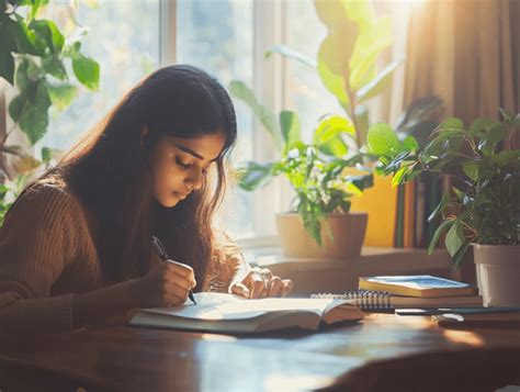 Descriptive Writing for Class 4: Tips, Samples & Prompts