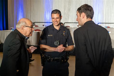 Image result for Cop Program