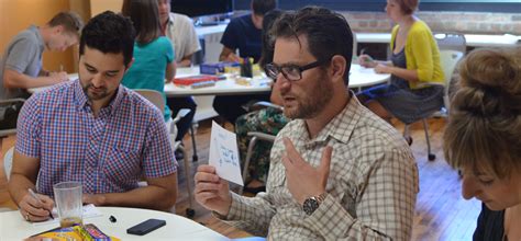 Image result for Collaborative Work Cycle