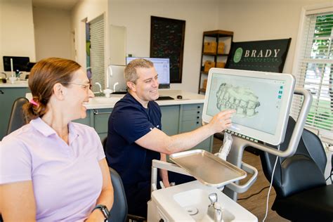 How Do Brads Work at Erik Harris blog