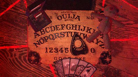 Phasmophobia Monkey Paw Locations, Wishes, and Effects