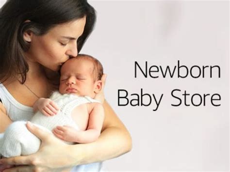 सावधान ! चूमने से बच्चों में फैल रहा है ये खतरनाक इंफेक्शन - harmful ...