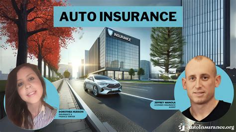 Image result for Auto Insurance Definition