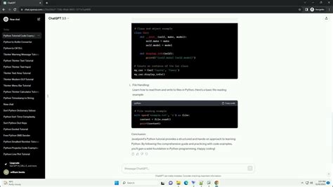 Image result for Javatpoint Scripting Tutorial