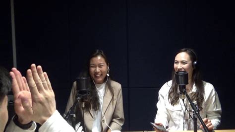 Exploring Half Asian Half Native American Identity