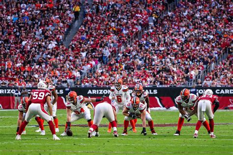 Professional Sports Teams By State at Pearl Brandon blog
