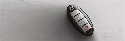 Program Nissan Key 的图像结果