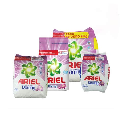 Image result for Ariel Washing Powder