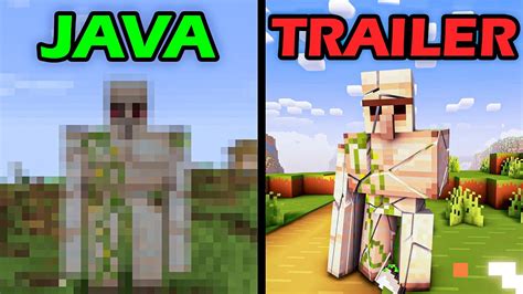 Image result for Diffetny Java for Minecraft