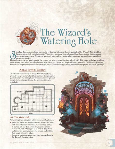 Twisted Guide 的图像结果