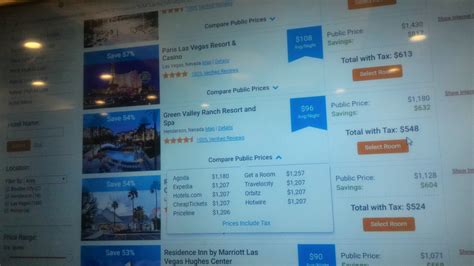 Getting a 65$ debit card by listening to a presentation. Should you ...