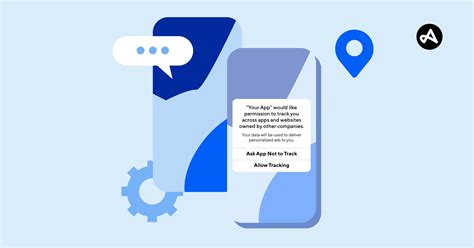 Opt-in: Definition and meaning | Adjust