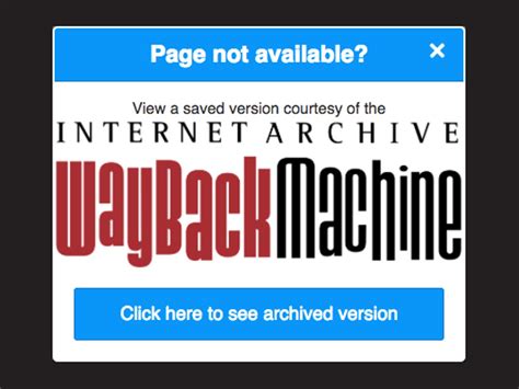 Image result for Way Back Machine.com Roblox