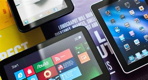 Image result for Microsoft Tablet Computer