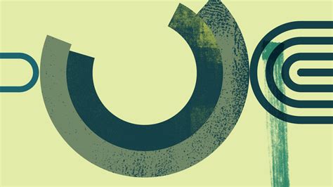 Image result for Inputs/Outputs Process Map