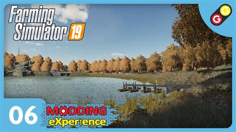 Image result for Experience Mod FS19
