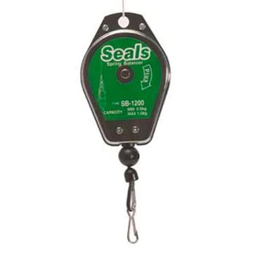 Spring Balancer Safety 的图像结果