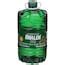 Pinalen 172-oz Original Pine Liquid All-Purpose Cleaner 1536 at Lowes.com