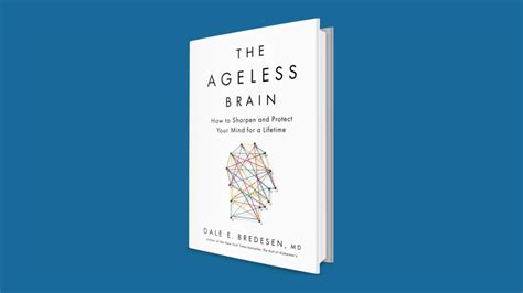 Don't Ignore Early Symptoms of Memory Loss