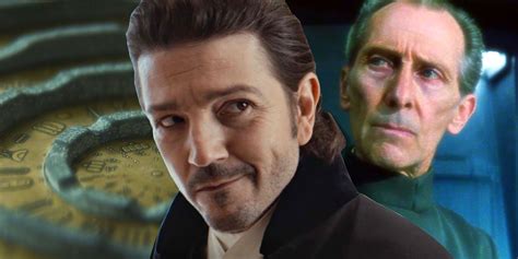 "Sad Experience": Controversial Netflix Show Cancellation Candidly ...