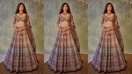 Rajasthani Bridal Look: Traditional Attire, Jewelry & Beauty