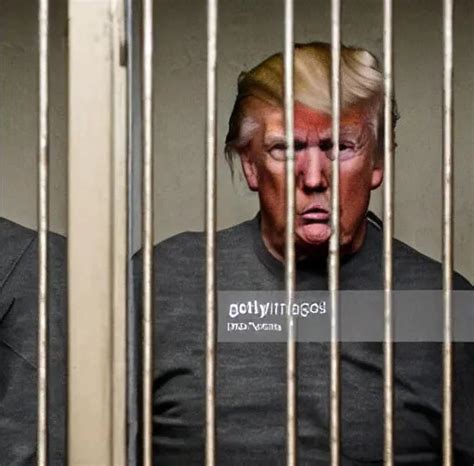 Ai 畫框 的图像结果