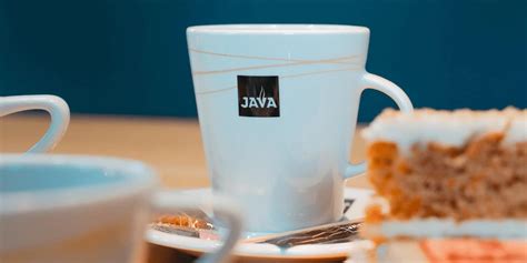 How to Install Java 21 On Ubuntu 的图像结果