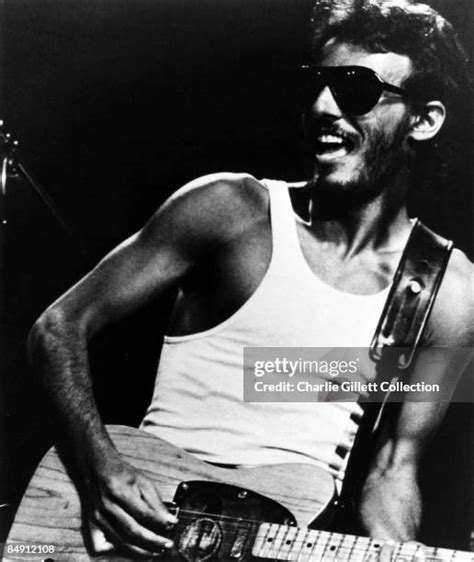 Image result for C. Bruce Springsteen