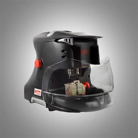 Image result for Using a BD Laser Key Machine