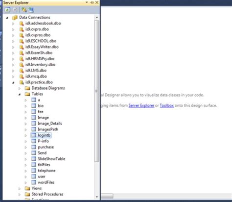 Image result for C# Form Example LINQ