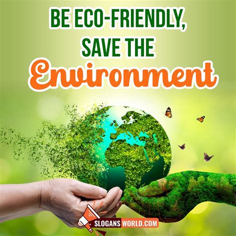 Environment Slogan 的图像结果
