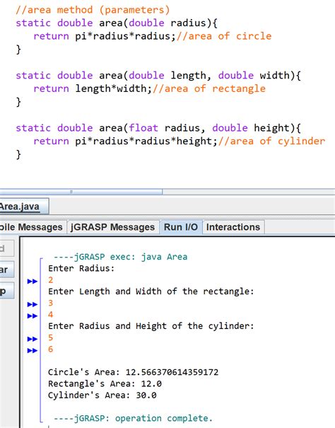 Image result for Java Calculation