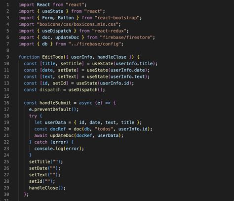 Image result for HTML CSS JavaScript Firebase Netlify Image