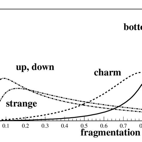 Image result for Fragmentation Function