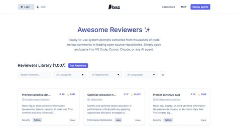 Image result for Web API Authentication