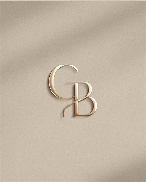 Image result for Timeless Logo