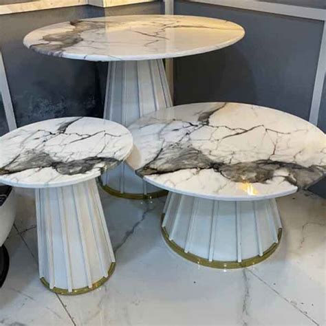 The Art Home ITEM No. 23804 - BuildHUB