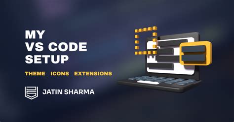 Image result for vs Code Setup Harry