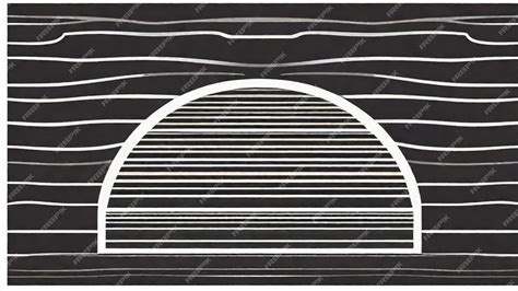 Earth Layer Texture 的图像结果