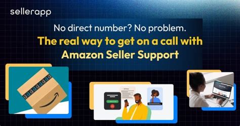 Image result for Amazon.com Support