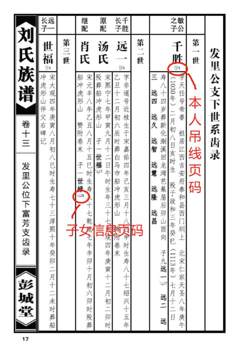 72种风水局都汇集于此，赶快收藏_杨公