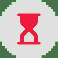 Excel Export Invoice Format in India (Free Download) - Vyapar App